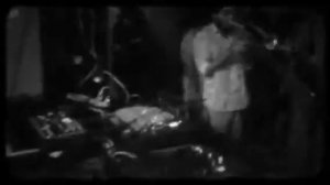 TETO PRETO (live at Mamba Negra)_parte 2