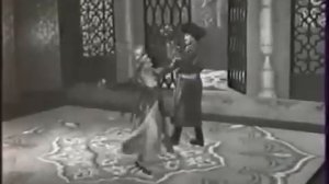 Узбекская песня  Хорезмская песня  Комилжон Отаниязов Гала лайлим