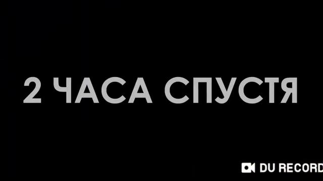 Смотрю очкастый красавчик