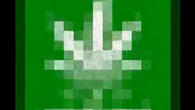 "ooy gooy" xxx fet. ( mc-scrooge an gas money jones) смотреть онлайн