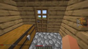 КАК ЗАПРИВАТИТЬ ТЕРРИТОРИЮ В МАЙНКРАФТ REALLYWORLD