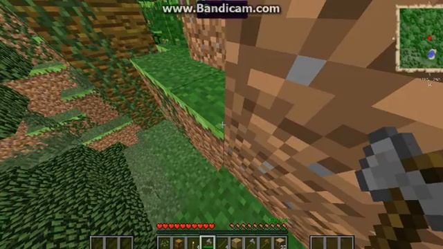 больше дерево смотреть онлайн