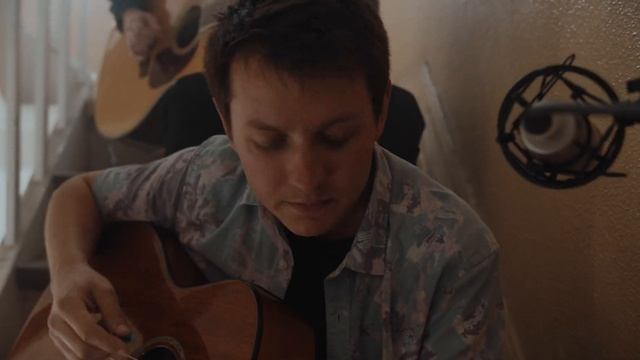 MAX IM PARKHAUS - Herz oder X (Unplugged Session) смотреть онлайн