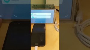Headunit Reloaded Emulator HUR