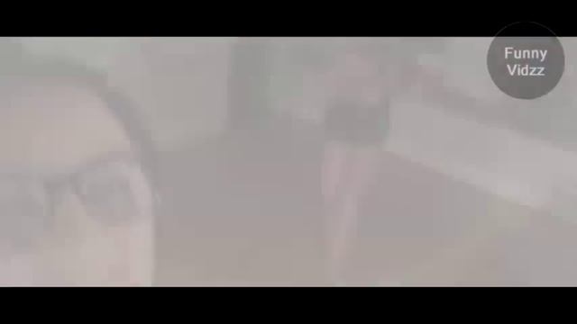 Приколы COUB #4 Подборка свежих приколов смотреть онлайн