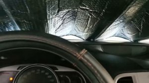 Morel Elate Carbon MM3 and Elate Carbon Alto Tweeter Sound Quality