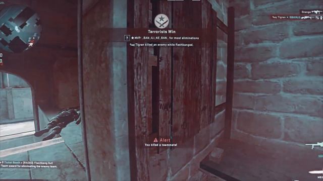 𝔂 𝓮 𝓪 𝓱 смотреть онлайн