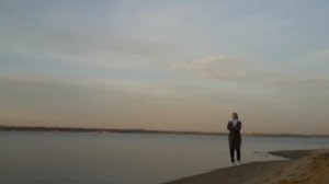 Чебоксары