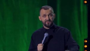 «Ну и зачем мы уехали из России?» – иноагенты Шац* и Белый* рыдают от нищеты!