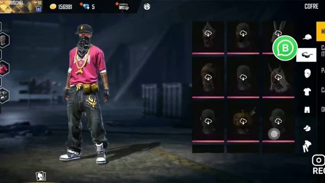 troco conta de ff com o segundo passe смотреть онлайн