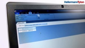 How to Use the Hellermann-Tyton M-BOSS Compact