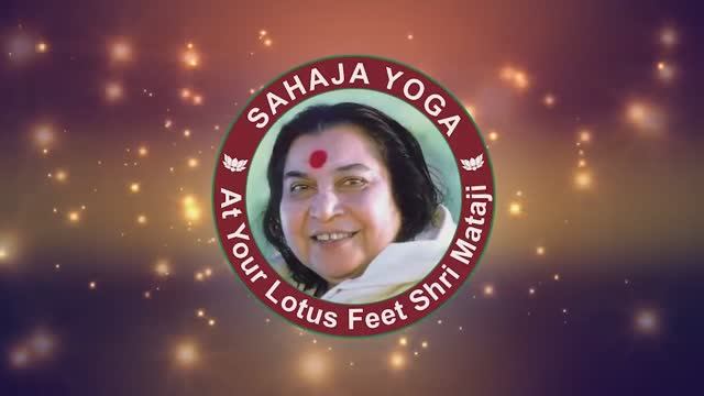 «Nirvicharita De De Maa» Raga-Darbari Sangita Ramprasad смотреть онлайн