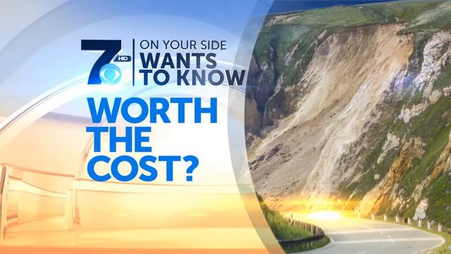 MGFX November 2013 Lambert 1 смотреть онлайн