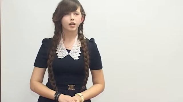 Программа Литера от 22.11.2014 г. Литературные чтения. Часть 3