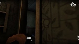 pighead horror gameplay