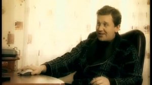 Кулагин и партнёры Вляпался в историю 26.12.2007