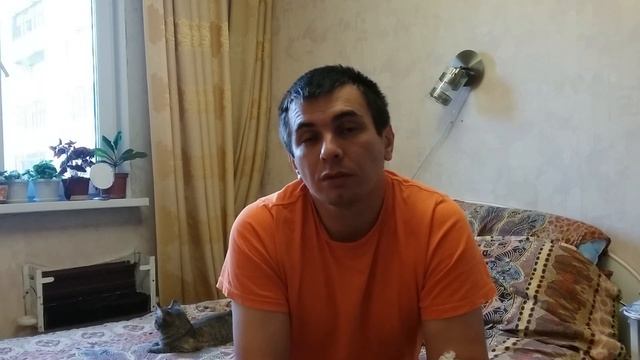 Болезни КАМАЗистов и других водителей смотреть онлайн