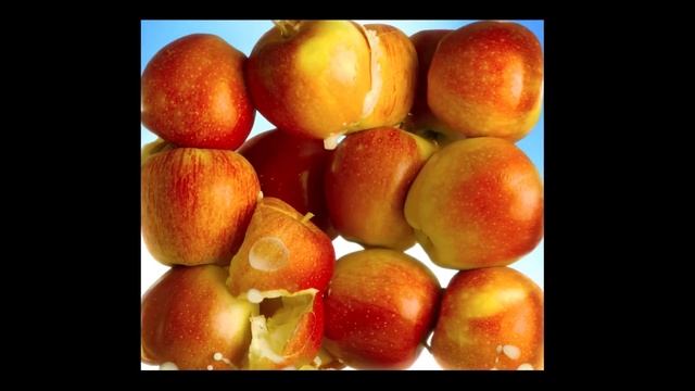 QUEEN'S NFC технология? смотреть онлайн