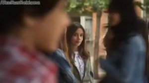 Реклама Нутелла - Энергия нового дня