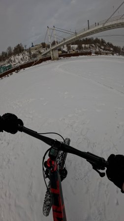 ПО УРАЛУ