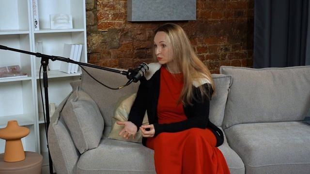 Идеи для развития бизнеса: Где искать? На что обратить внимание?