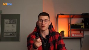 Тільки поглянь! Огляд Cougar Puri Mini RGB🌈 на hotline.ua