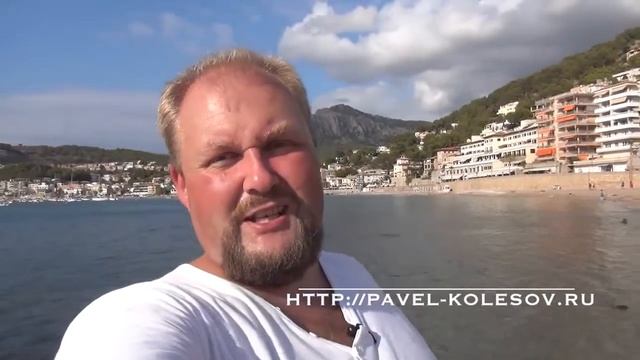 Реально ли заработать на партнерских программах ¦ Павел Колесов об Игоре Крестинине