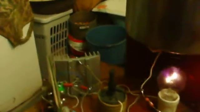 Напряжение с током смотреть онлайн