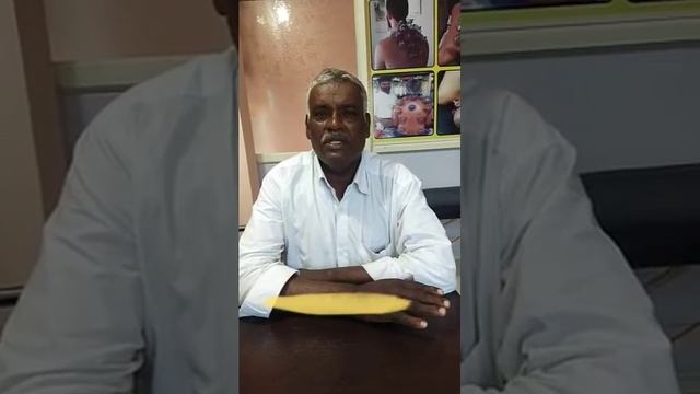 success story 03; L5 S1 Disc Bulge treatment without surgery смотреть онлайн