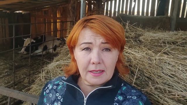 БЫТЬ ДОБРУ ЗНАКОМЛЮ ВАС С ЗАМЕЧАТЕЛЬНЫМИ ЛЮДЬМИ смотреть онлайн