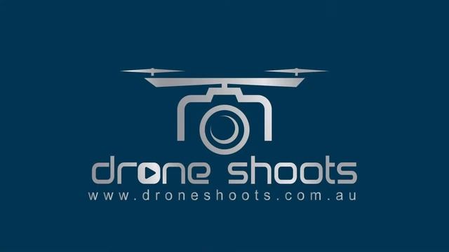 Matterport 3D by Drone Shoots