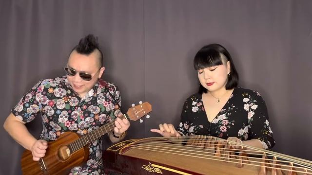 Mojito by 周杰伦 Jay Chou смотреть онлайн