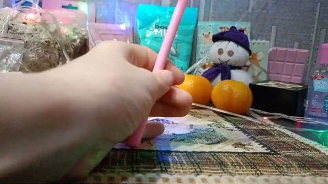 обзорчик      прошу прощение если какието недостатки с видео!!!