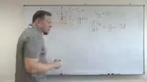 Мой атом – Серия 7. О движении (Вадим Ловчиков)