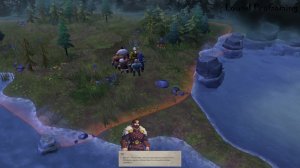 Northgard #3