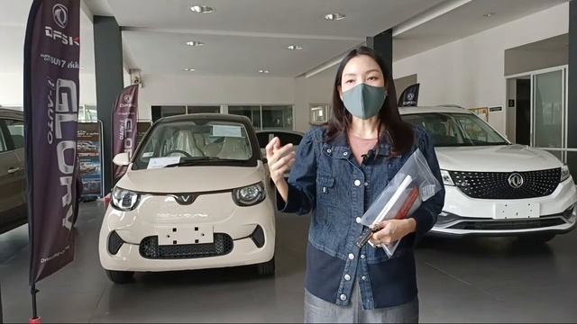 ยินดีต้อนรับ น้อง Volt City Ev At Newton All ตลิ่งชัน | ขอโทษนะคะ มือถือvivoลี่ถ่ายแล้วภาพไม่สมูท🥲 смотреть онлайн