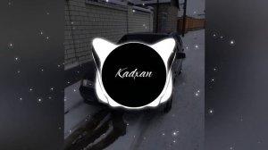 Jakone, Kiliana - Асфальт  X Лезгинка  [ R U X A M U S I C ]