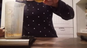 Бронекофе. Самый вкусный. Рецепт от Юли🫶