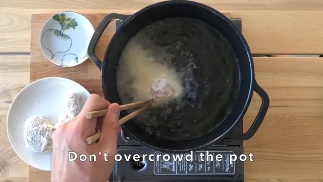 No Fried Chicken in Finland? Make your own KFC Korean Fried Chicken! 집에서 양념치킨 쉽게 만드는 법! смотреть онлайн
