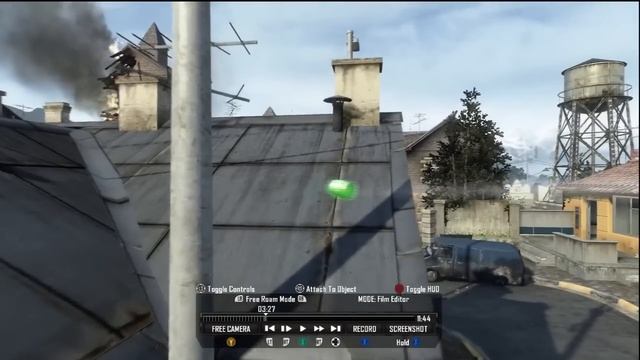 Theatre: How To Follow Tubes And Equipment смотреть онлайн