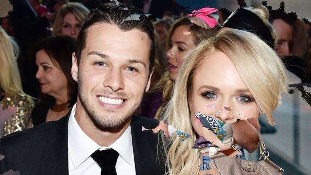 F-E-U-D! Miranda Lambert, Blake Shelton in 'The Race' give birth смотреть онлайн