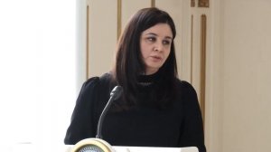 22-03-2022 г Планёрное совещание