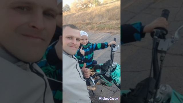 Лёша Чутков лучший братан