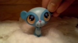 Новогодний фильм комедия объявление