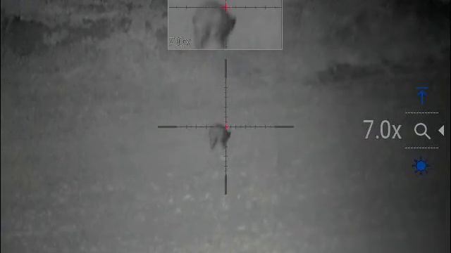 pulsar n 355 24.9.2018 смотреть онлайн