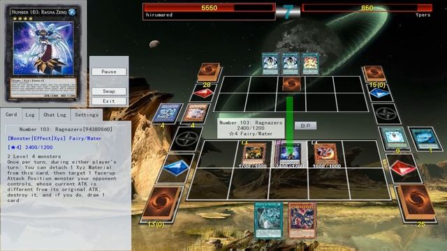 Gandora Giga Rays xtr смотреть онлайн