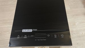 Индукционная плита с  WiFi  включением/выключением для  автоматики самогонного аппарата