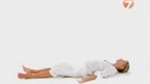 йога для начинающих