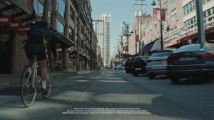2019 A6: Rear Cross Traffic Alert | Audi Canada