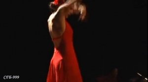 Jose Carreras - Aranjuez Con To Amor